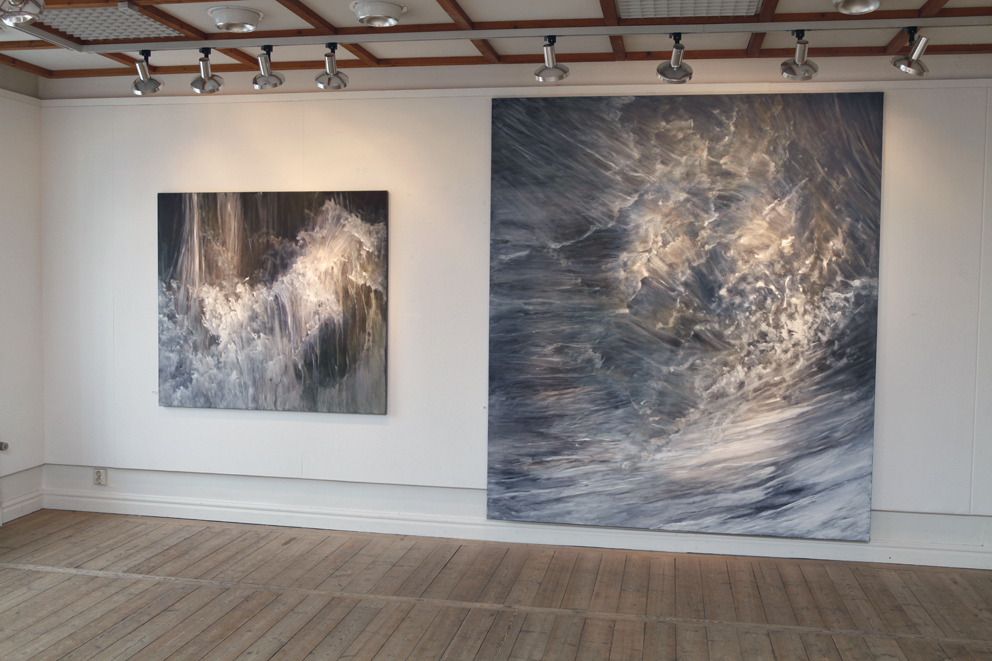 paintings